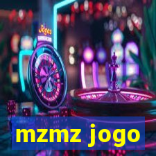 mzmz jogo